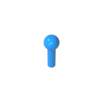 GDS-90463-051