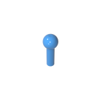 GDS-90463-052