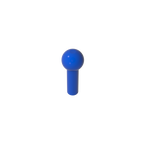 GDS-90463-050