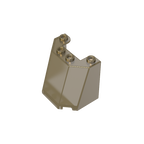GDS-90464-170