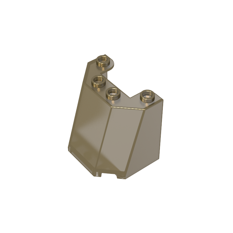GDS-90464-170