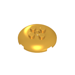 GDS-90465-037