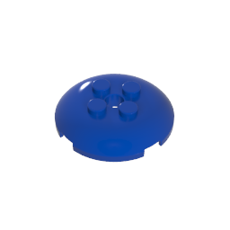 GDS-90465-050
