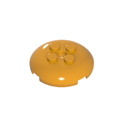 GDS-90465-036