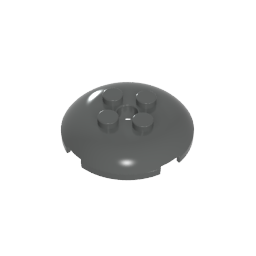 GDS-90465-072