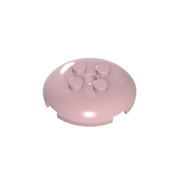 GDS-90465-017