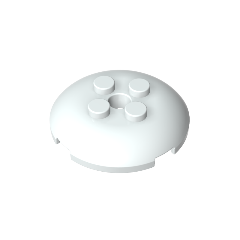 GDS-90465-091