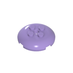 GDS-90465-063