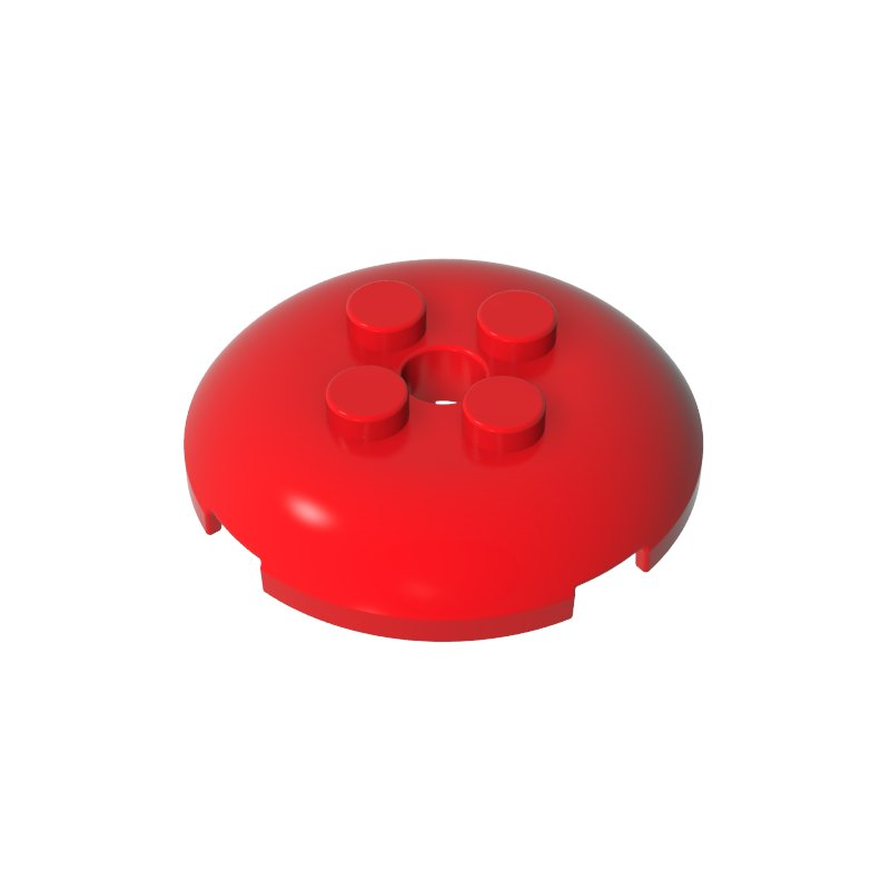 GDS-90465-010