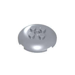 GDS-90465-073