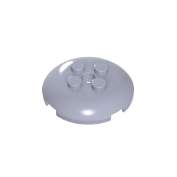GDS-90465-056