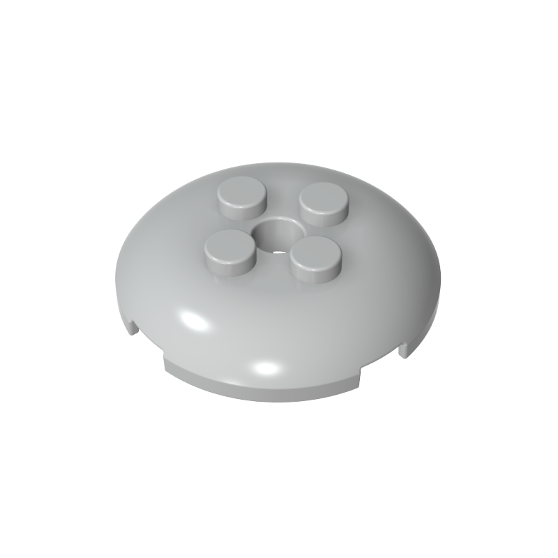 GDS-90465-071