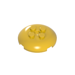 GDS-90465-030