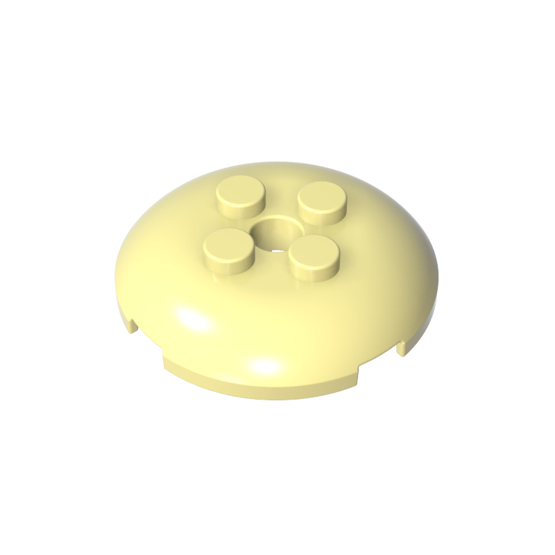 GDS-90465-029