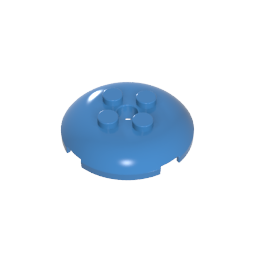 GDS-90465-052