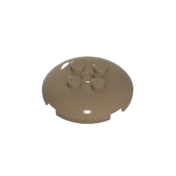 GDS-90465-034