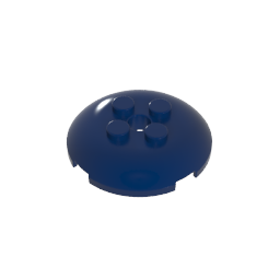GDS-90465-055