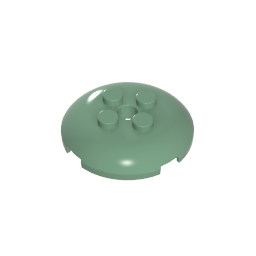 GDS-90465-048