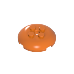 GDS-90465-021