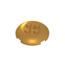 GDS-90465-035