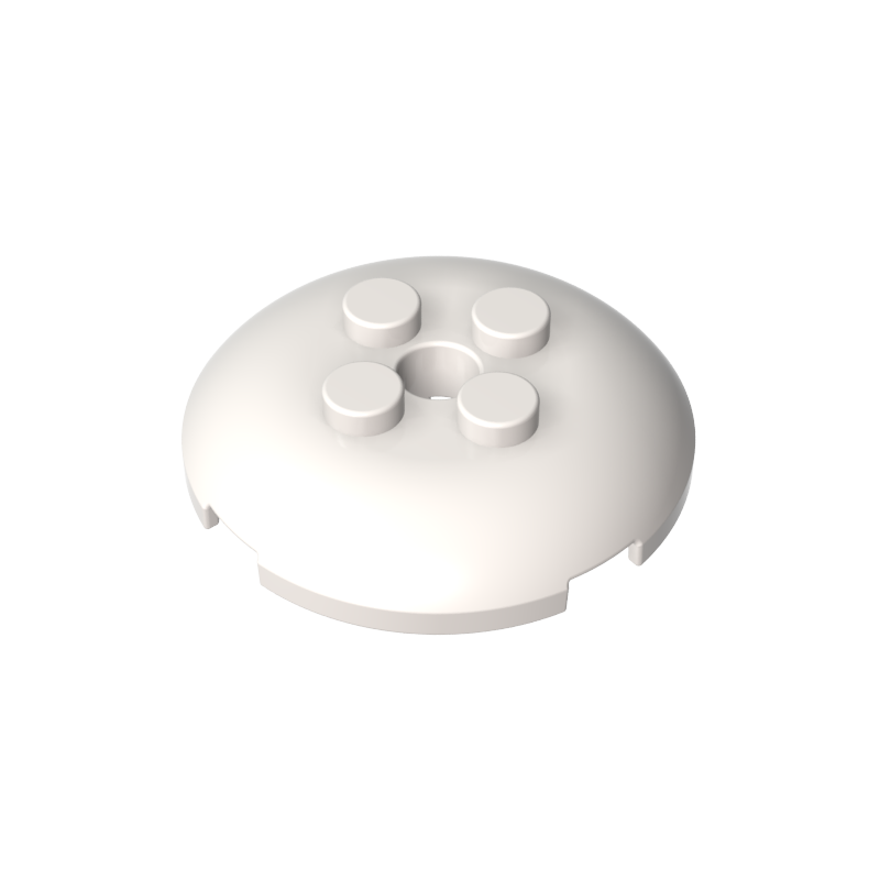 GDS-90465-090
