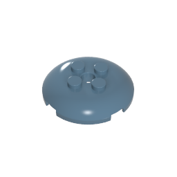 GDS-90465-054