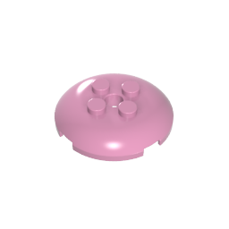 GDS-90465-011
