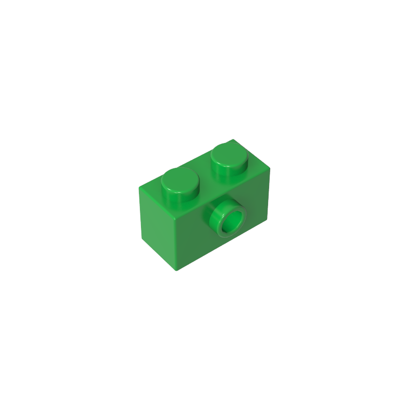 GDS-90466-043