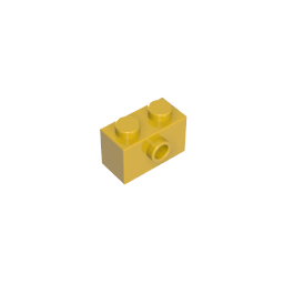 GDS-90466-030