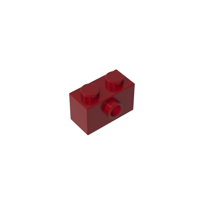 GDS-90466-014