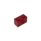 GDS-90466-014
