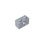 GDS-90466-073