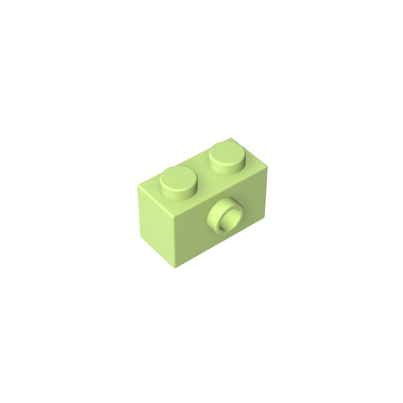 GDS-90466-044