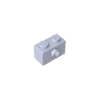 GDS-90466-056
