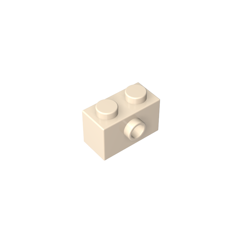 GDS-90466-027