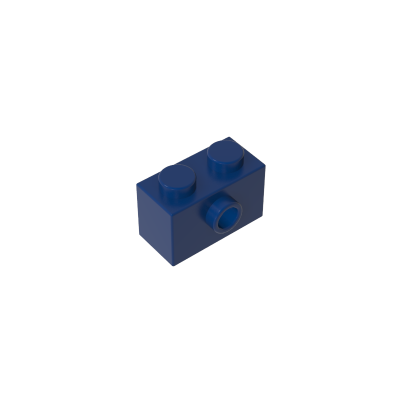 GDS-90466-055
