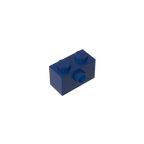 GDS-90466-055