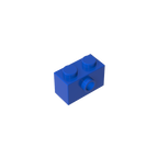 GDS-90466-050