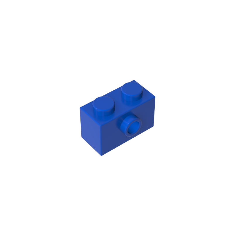 GDS-90466-050