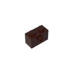 GDS-90466-082