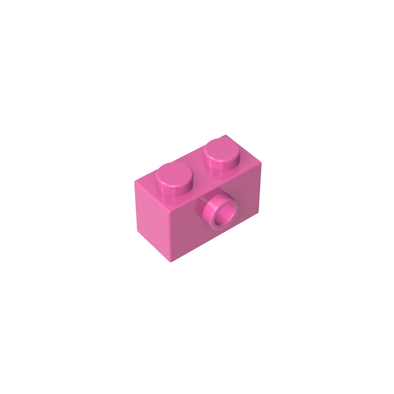 GDS-90466-012