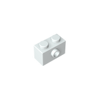 GDS-90466-091