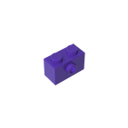 GDS-90466-060