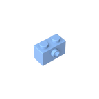 GDS-90466-053