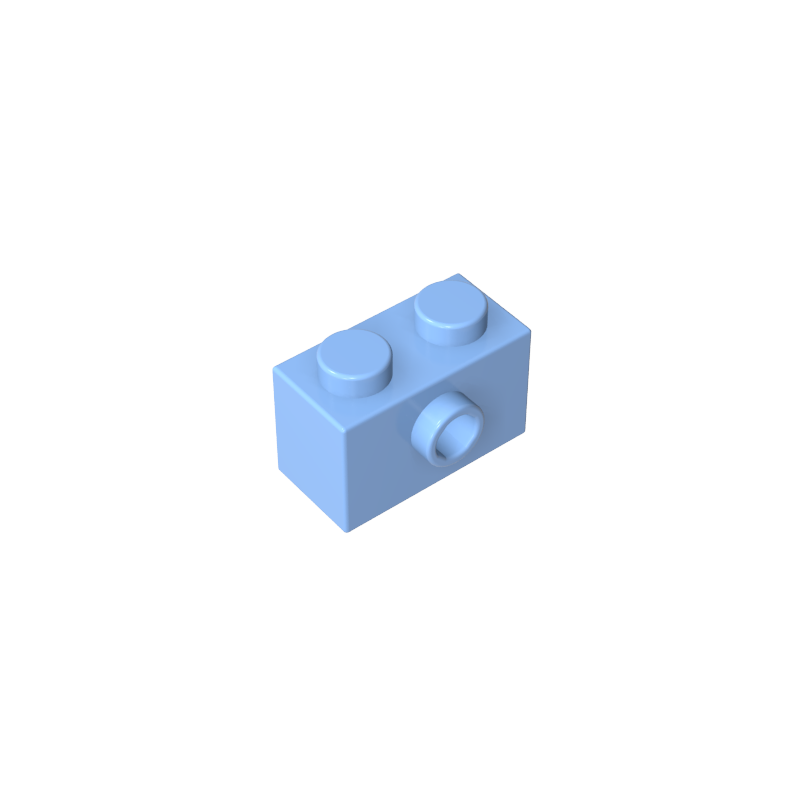 GDS-90466-053