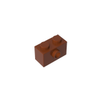 GDS-90466-081