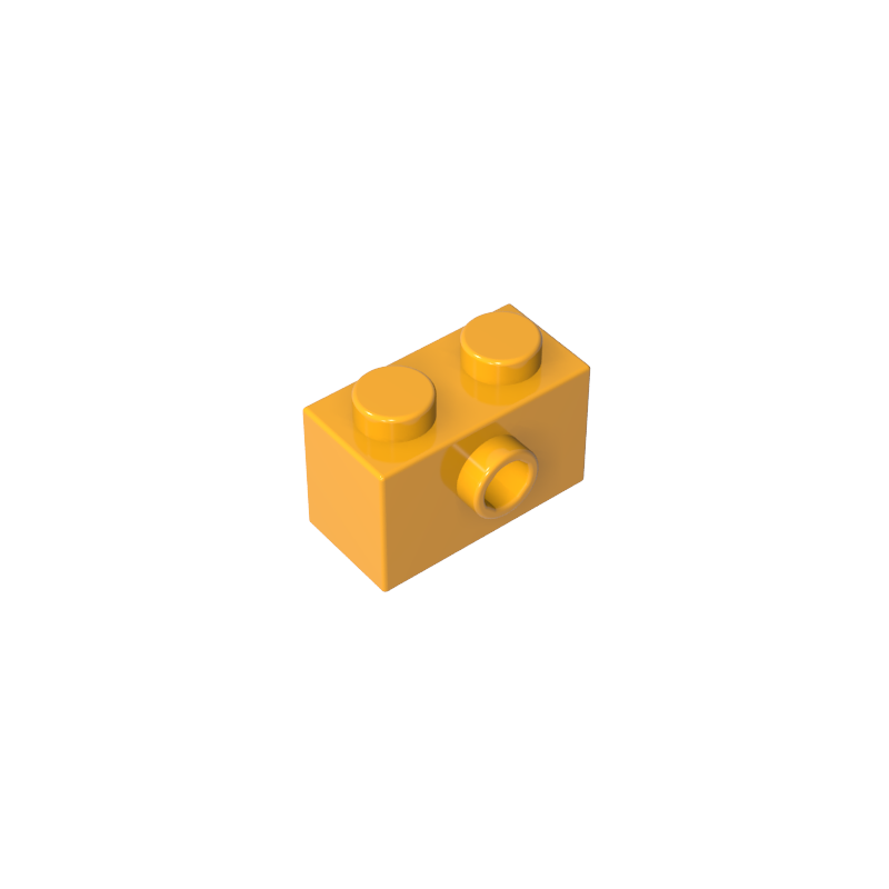 GDS-90466-036