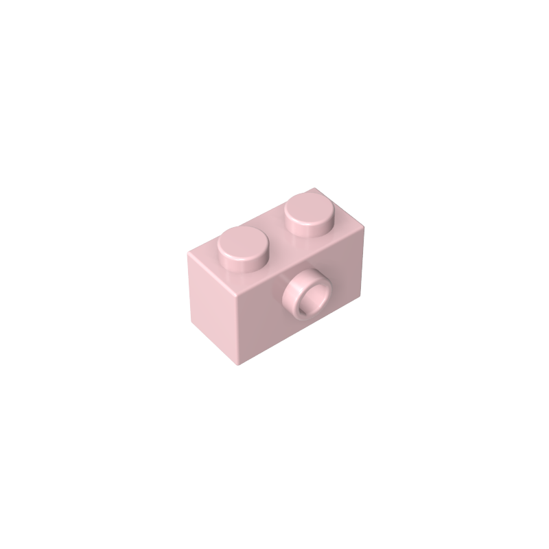 GDS-90466-017
