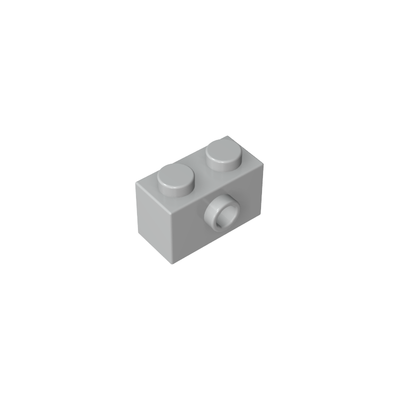 GDS-90466-071