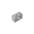 GDS-90466-071